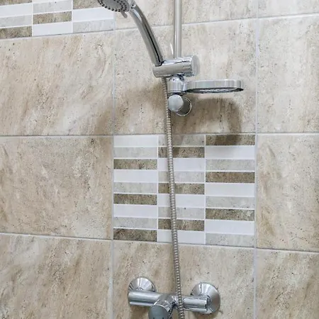 아파트 Kwiatowa Center By Renters