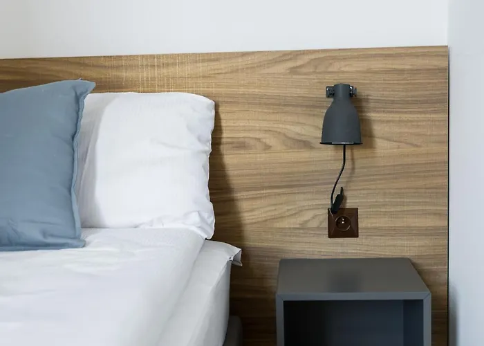 Kwiatowa Center By Renters شقة *