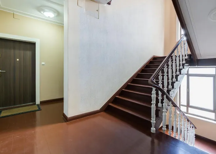 شقة Kwiatowa Center By Renters بوزنان