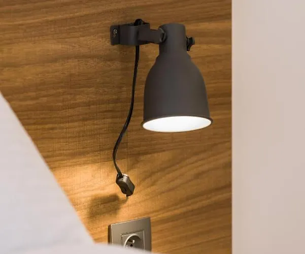 Kwiatowa Center By Renters *