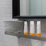 Apartmán Kwiatowa Center By Renters Poznaň