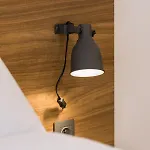 Kwiatowa Center By Renters *