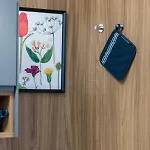 Apartament Kwiatowa Center By Renters