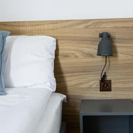 Kwiatowa Center By Renters Апартаменты *